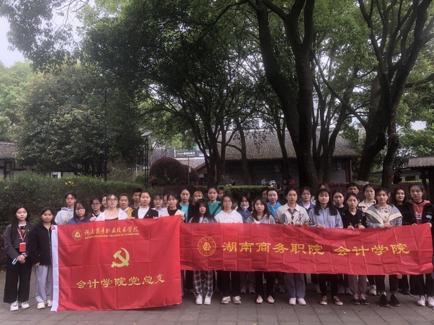 亚洲色欲久久久久综合网