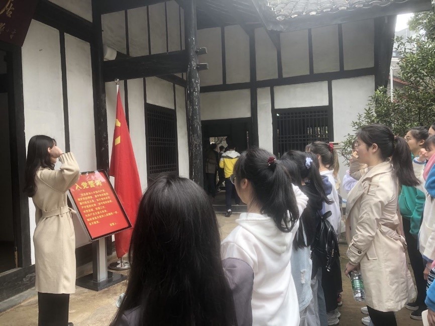 亚洲色欲久久久久综合网