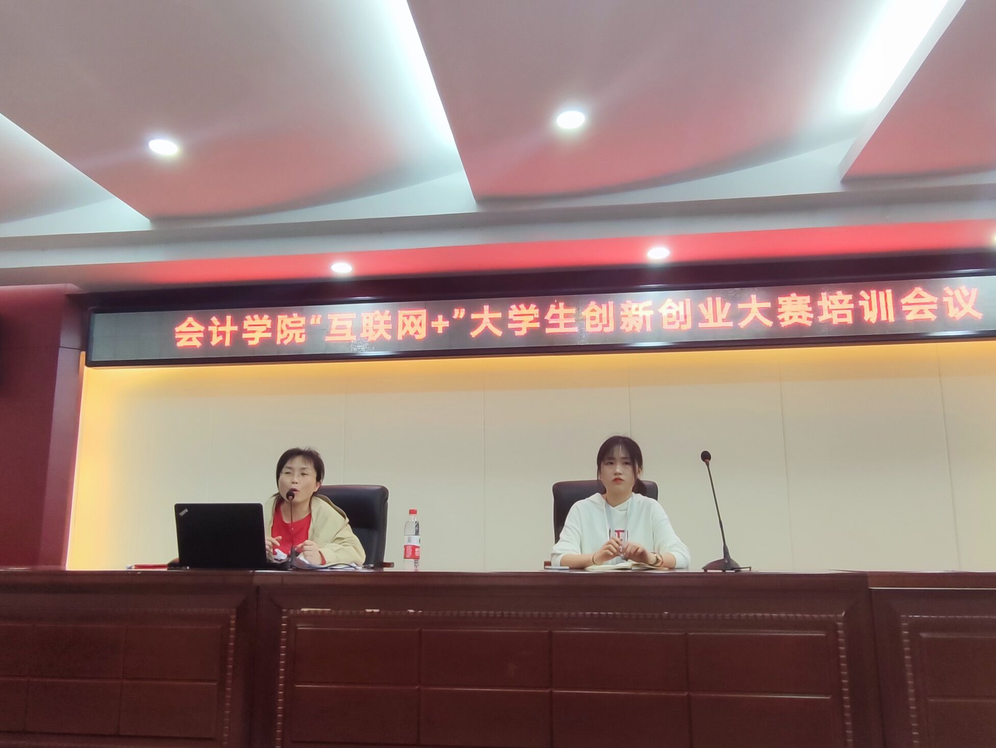 亚洲色欲久久久久综合网