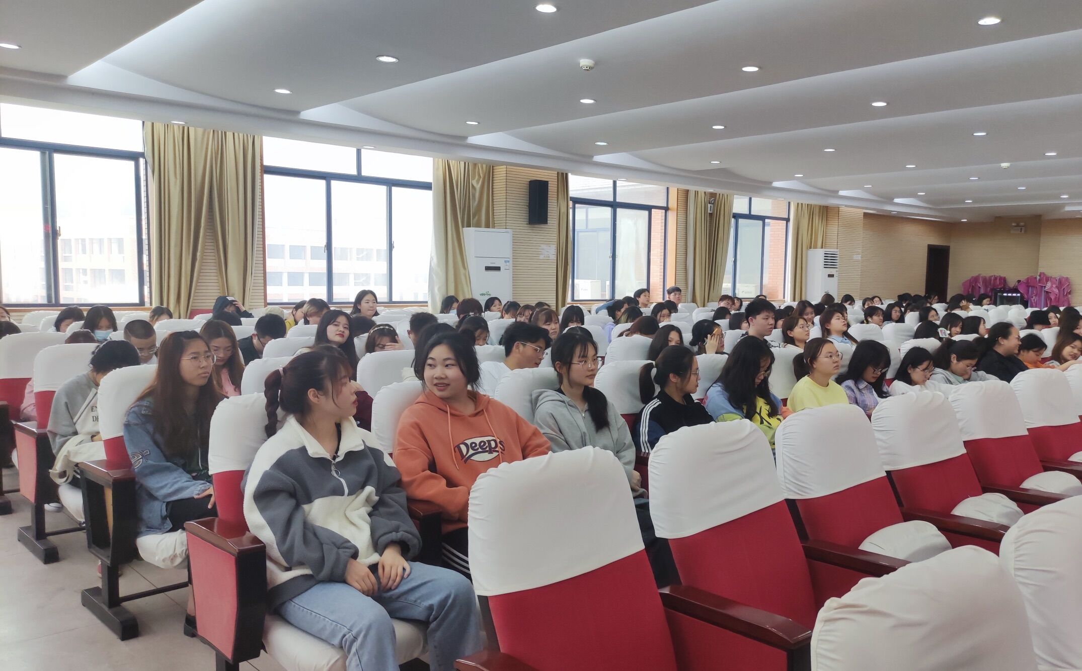 亚洲色欲久久久久综合网