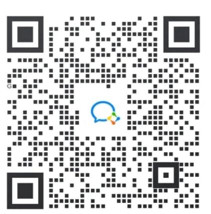 亚洲色欲久久久久综合网