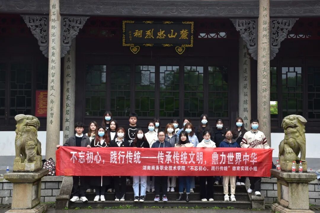 亚洲色欲久久久久综合网