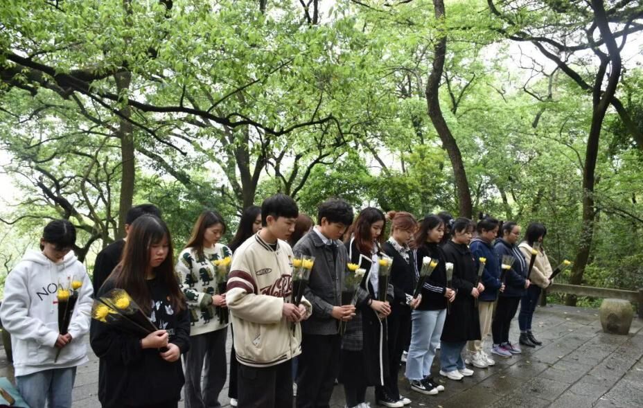 亚洲色欲久久久久综合网
