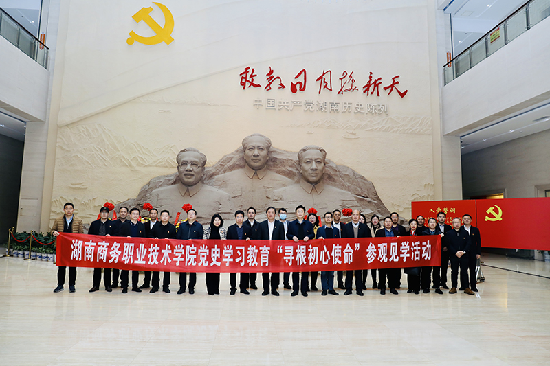 亚洲色欲久久久久综合网