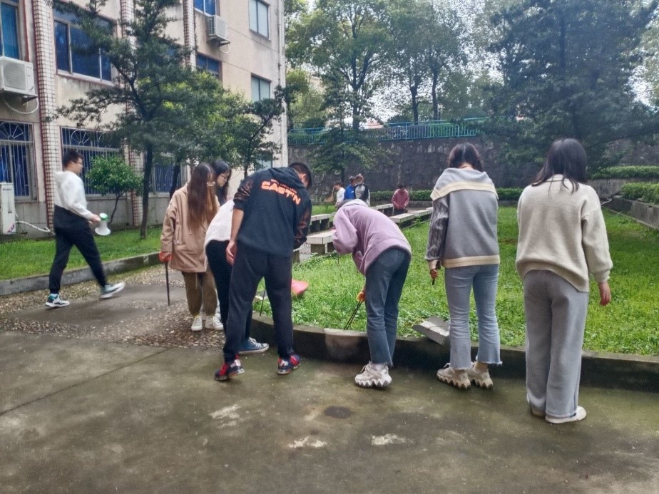 亚洲色欲久久久久综合网