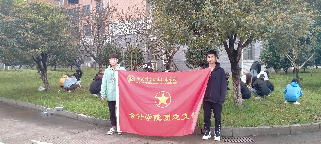亚洲色欲久久久久综合网