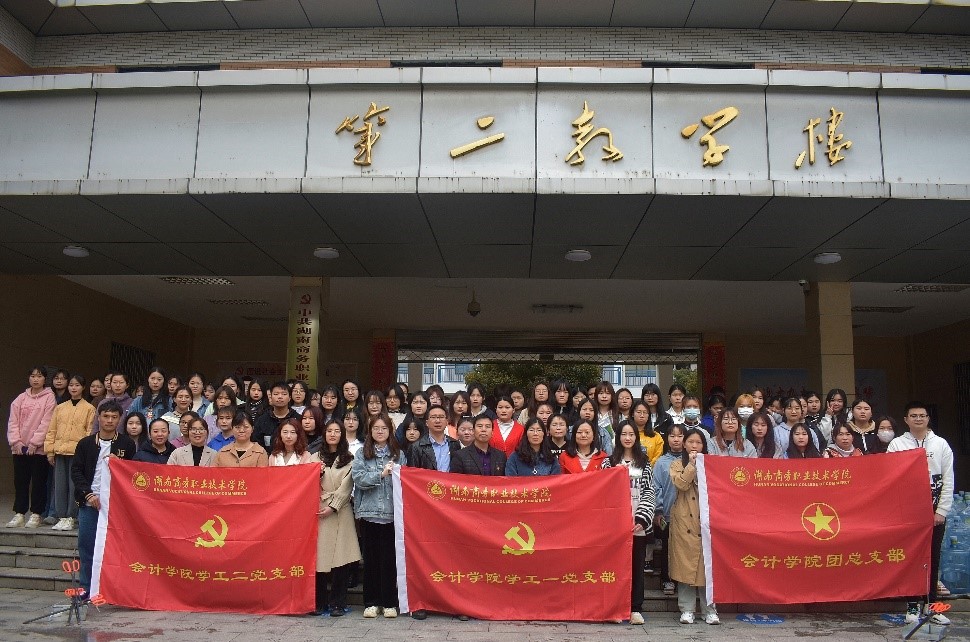 亚洲色欲久久久久综合网