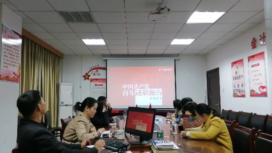 亚洲色欲久久久久综合网