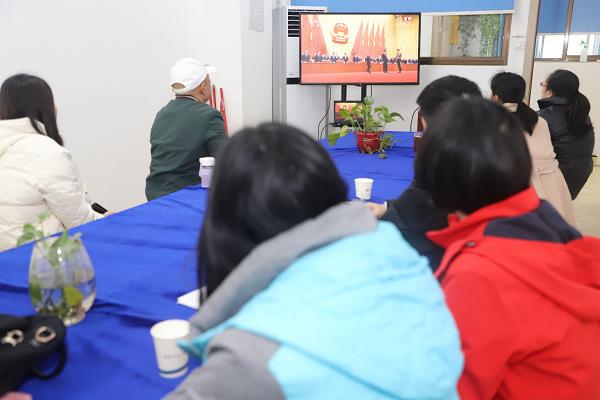 亚洲色欲久久久久综合网