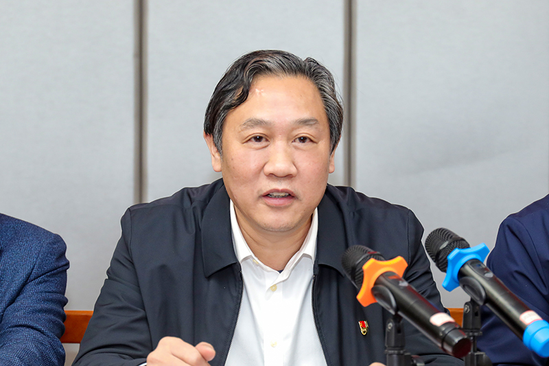 亚洲色欲久久久久综合网