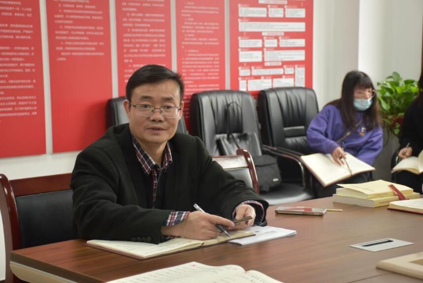 亚洲色欲久久久久综合网