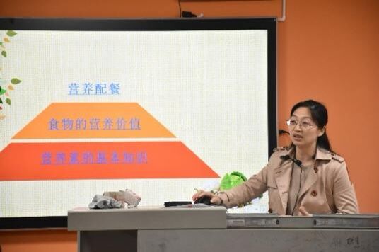 亚洲色欲久久久久综合网