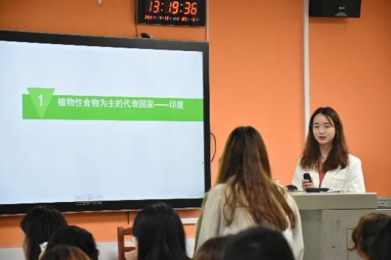 亚洲色欲久久久久综合网
