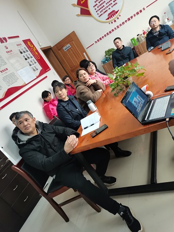 亚洲色欲久久久久综合网