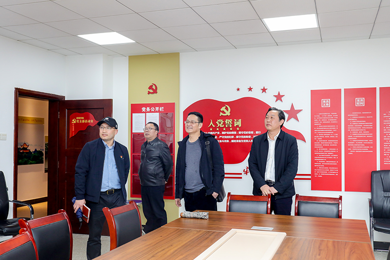 亚洲色欲久久久久综合网