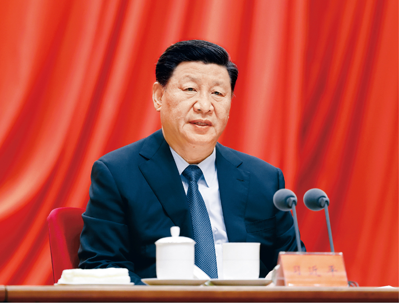亚洲色欲久久久久综合网