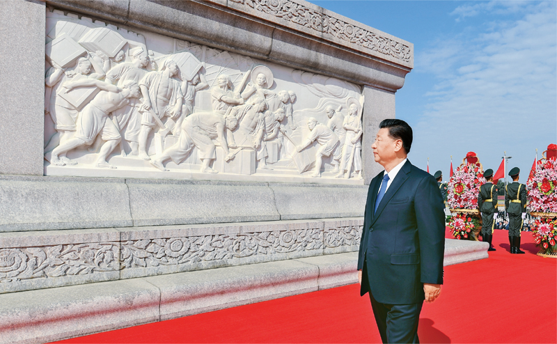 亚洲色欲久久久久综合网