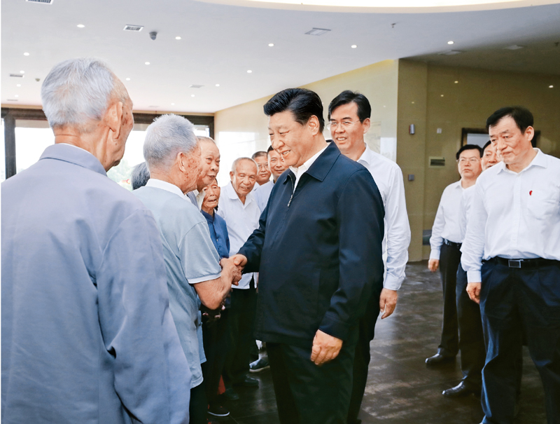 亚洲色欲久久久久综合网