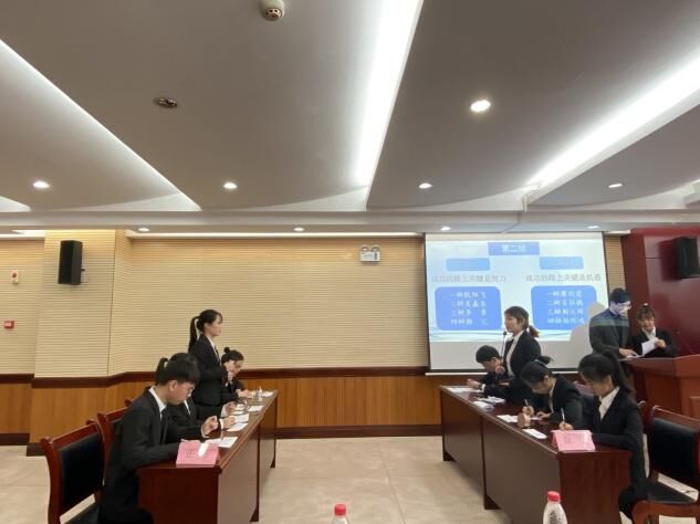 亚洲色欲久久久久综合网