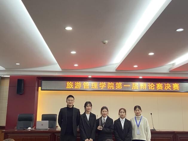 亚洲色欲久久久久综合网