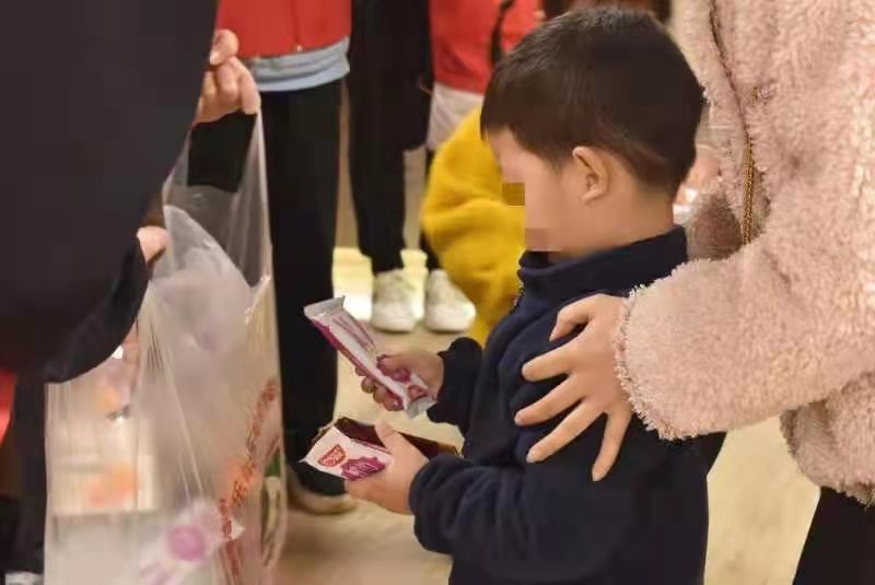 亚洲色欲久久久久综合网