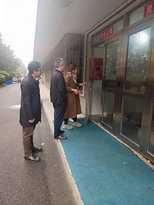 亚洲色欲久久久久综合网
