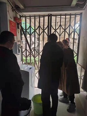 亚洲色欲久久久久综合网