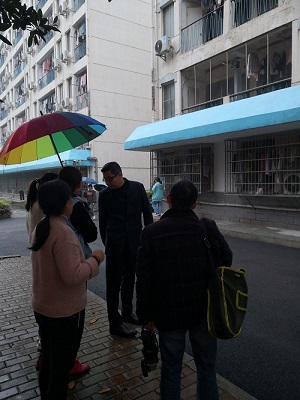 亚洲色欲久久久久综合网