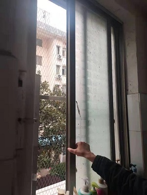 亚洲色欲久久久久综合网