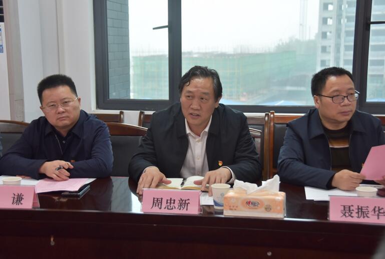 亚洲色欲久久久久综合网