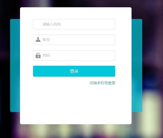 亚洲色欲久久久久综合网