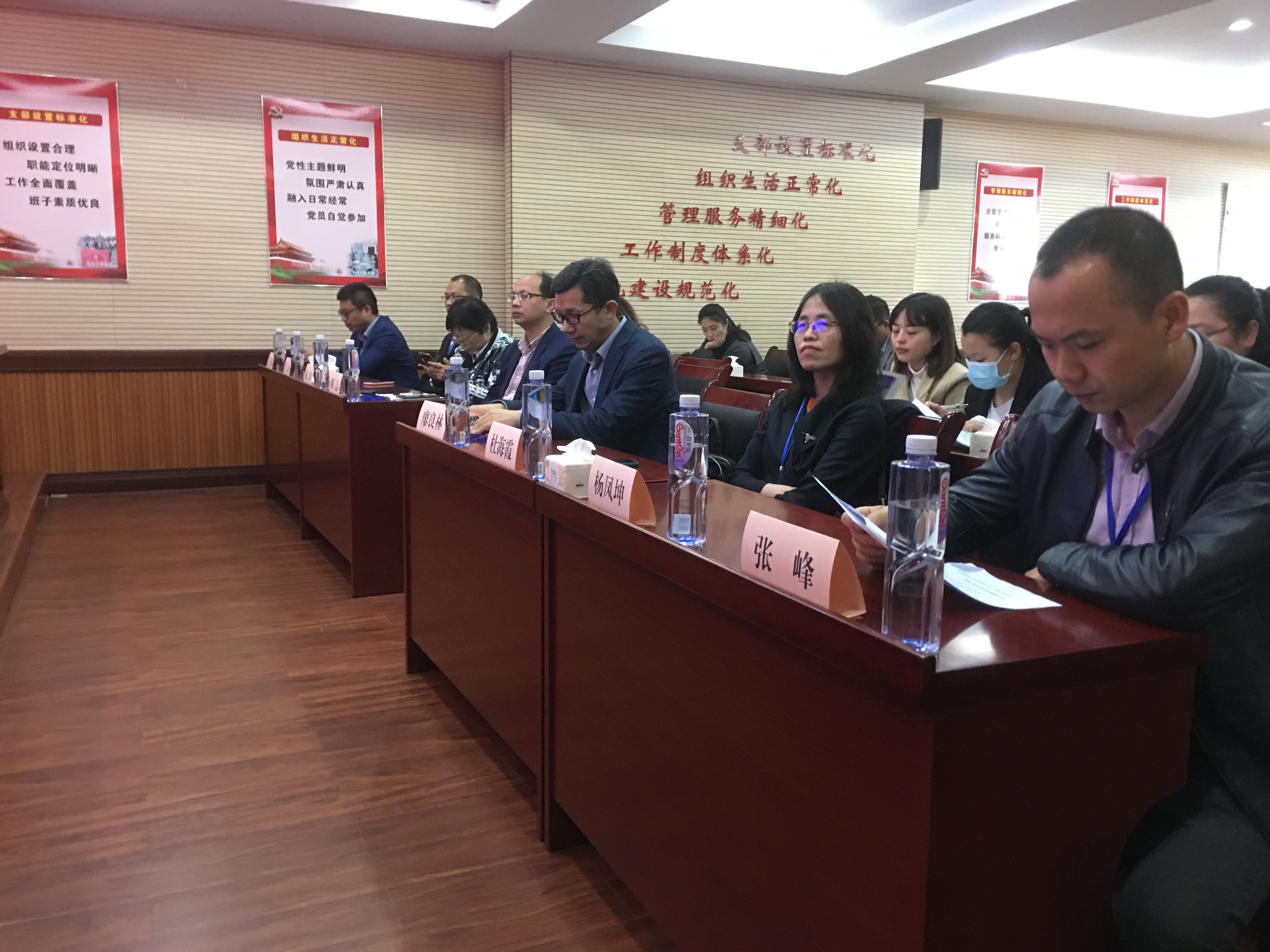 亚洲色欲久久久久综合网