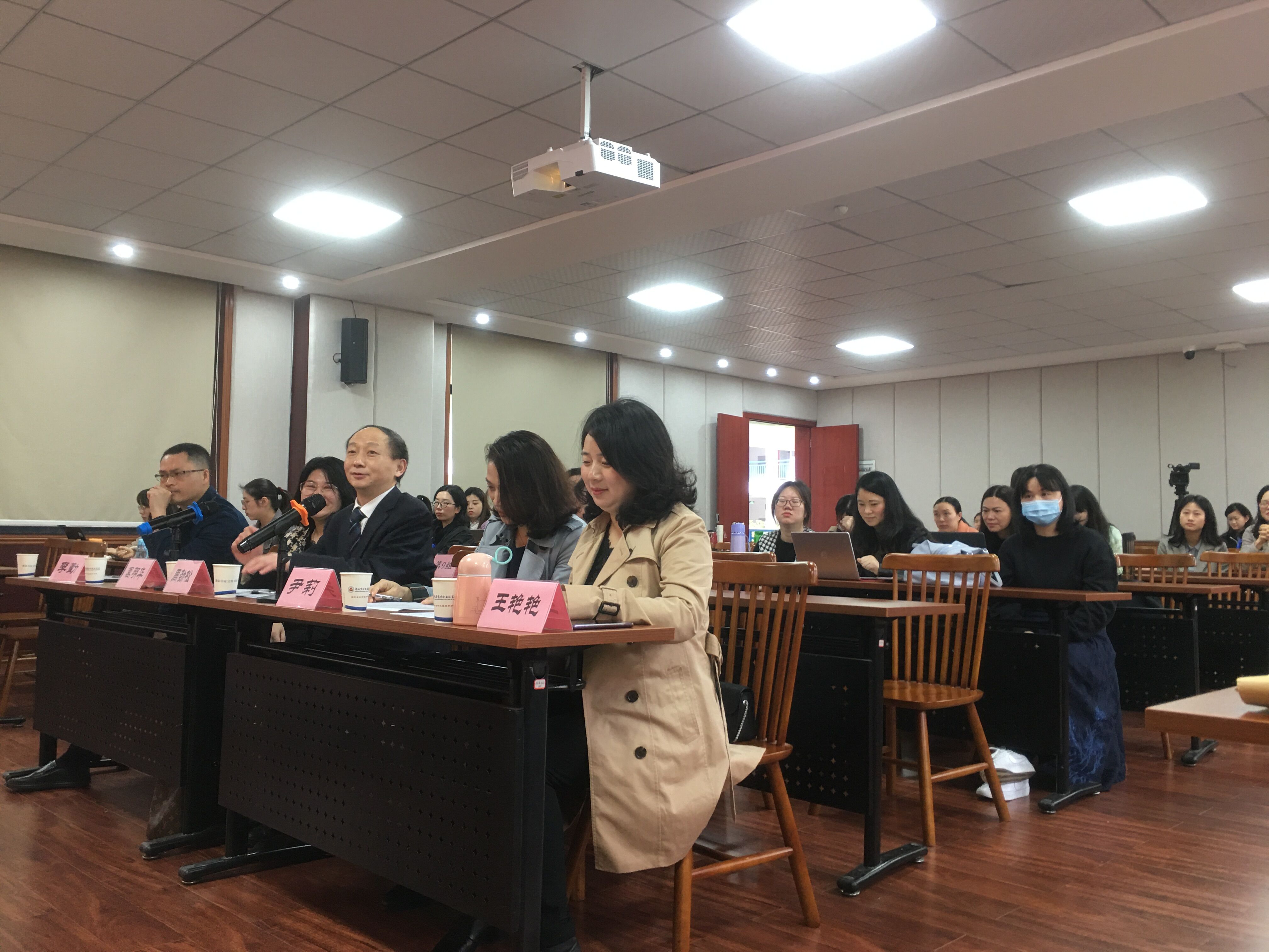 亚洲色欲久久久久综合网