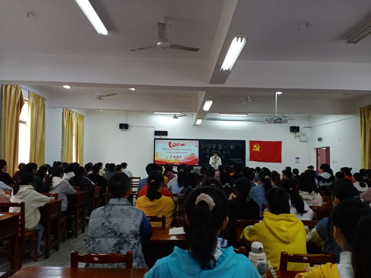 亚洲色欲久久久久综合网