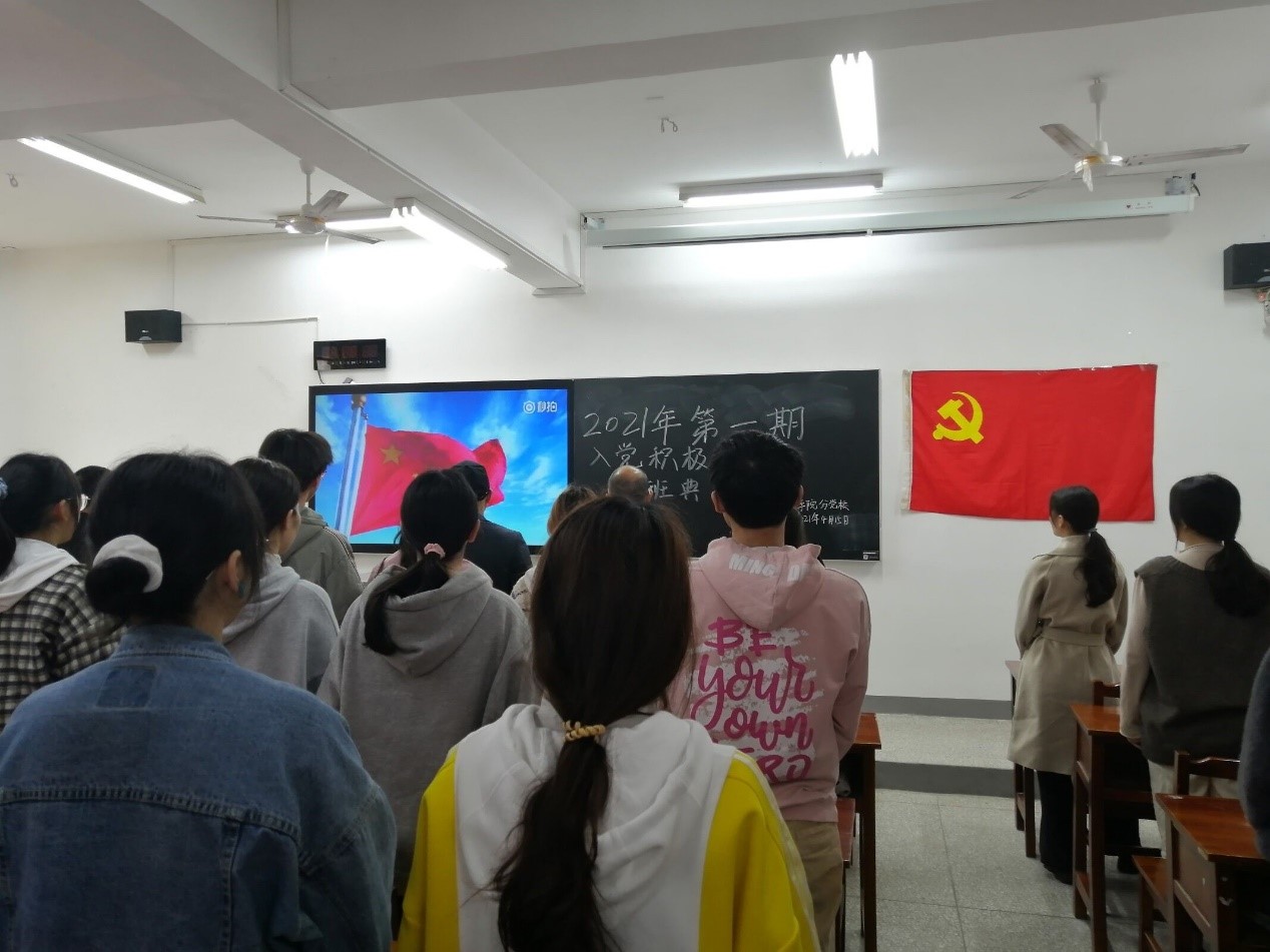 亚洲色欲久久久久综合网