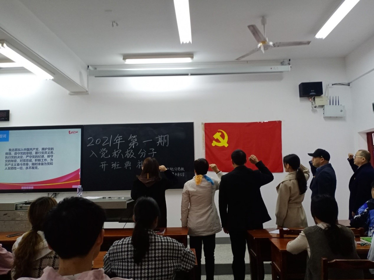 亚洲色欲久久久久综合网