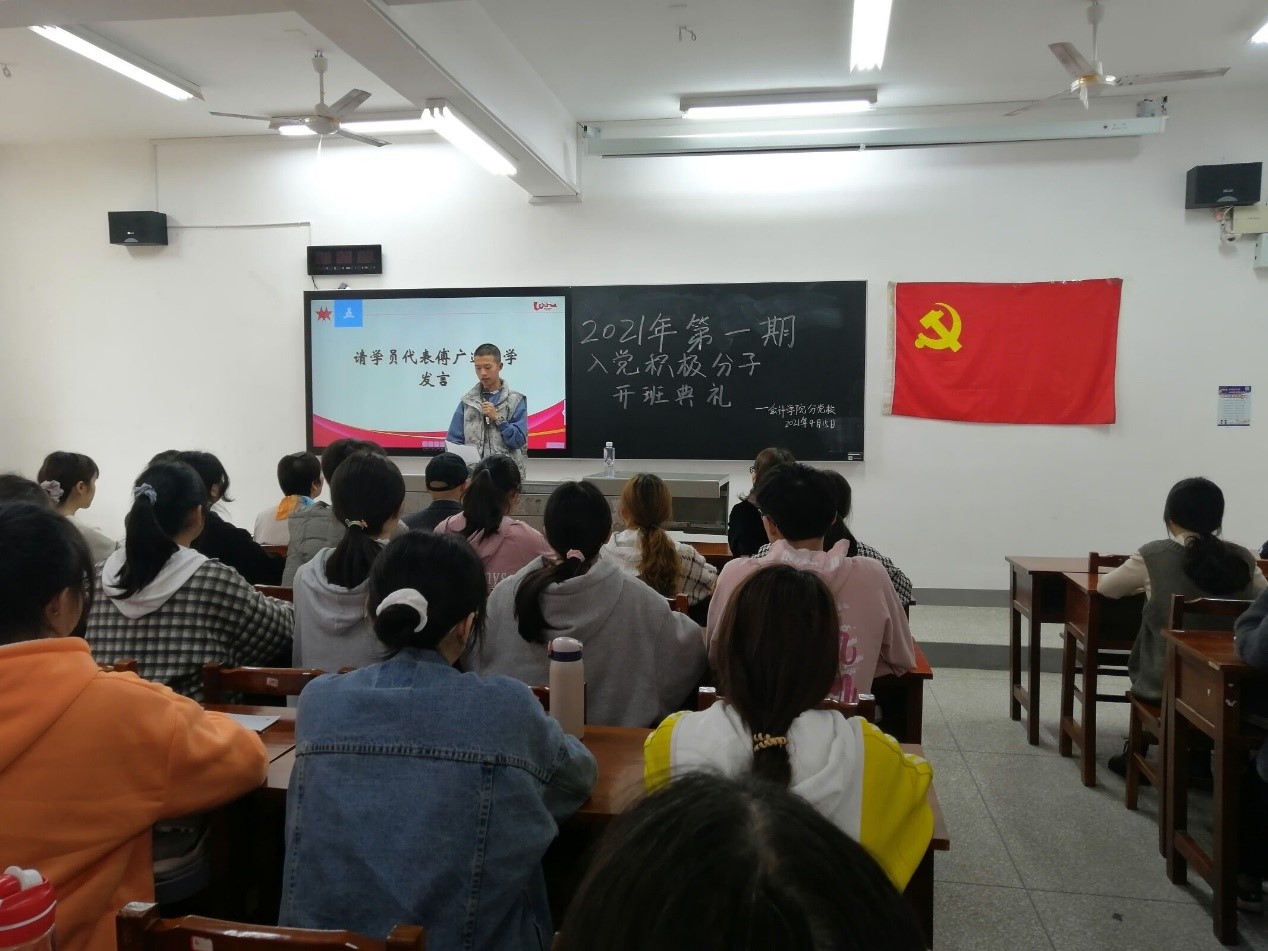 亚洲色欲久久久久综合网