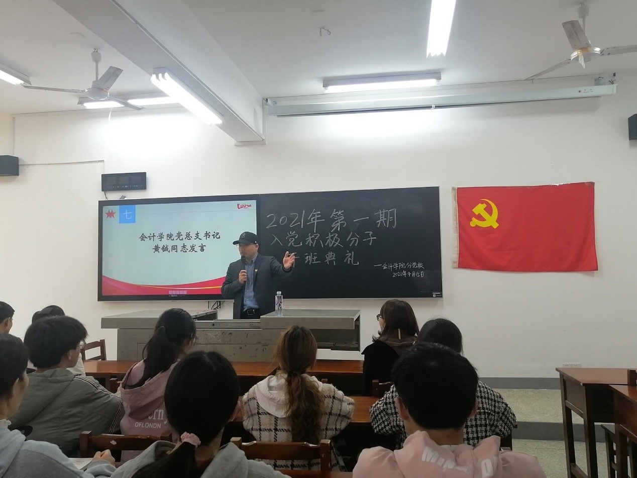 亚洲色欲久久久久综合网