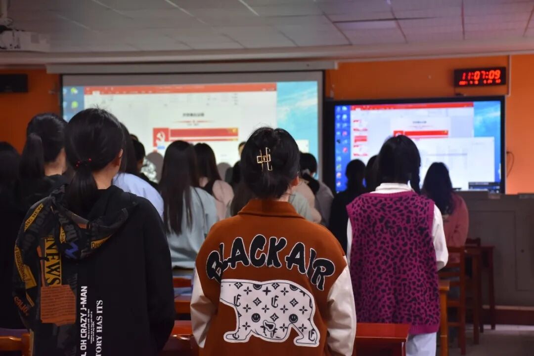 亚洲色欲久久久久综合网