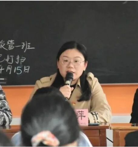 亚洲色欲久久久久综合网