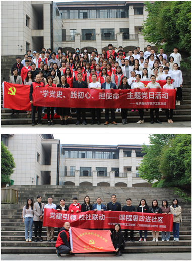亚洲色欲久久久久综合网