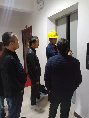 亚洲色欲久久久久综合网