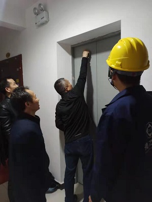 亚洲色欲久久久久综合网