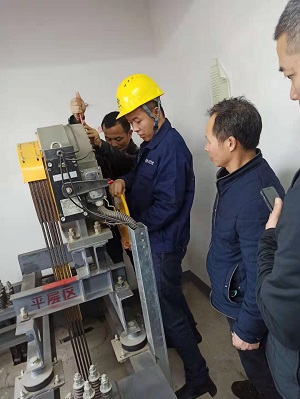 亚洲色欲久久久久综合网