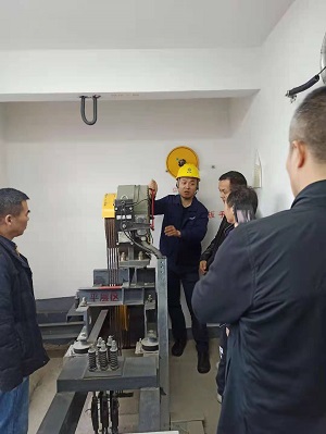 亚洲色欲久久久久综合网