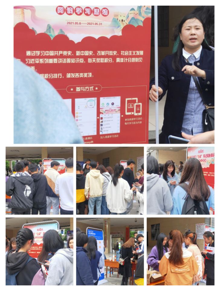 亚洲色欲久久久久综合网