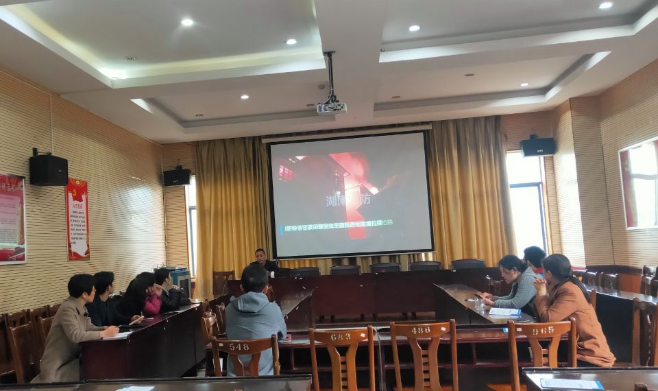 亚洲色欲久久久久综合网