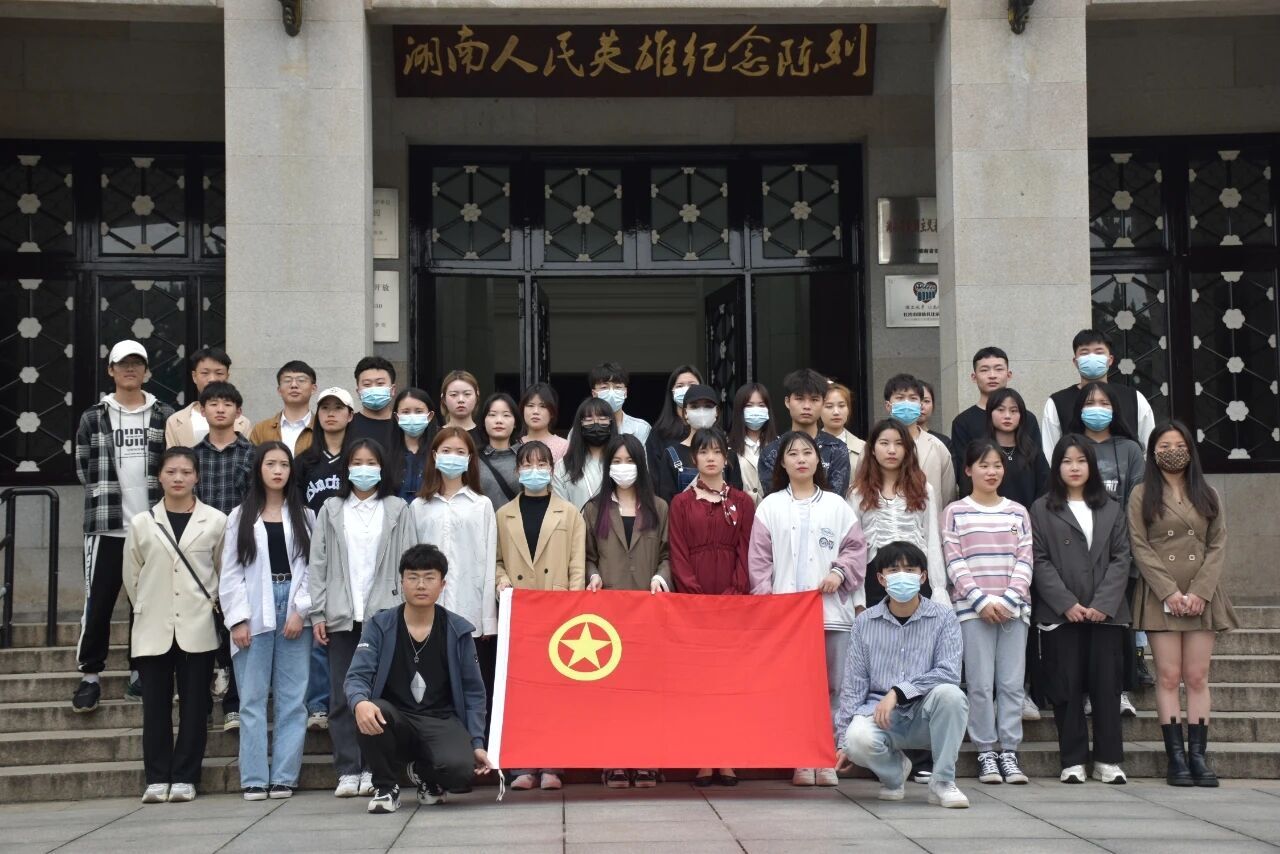 亚洲色欲久久久久综合网