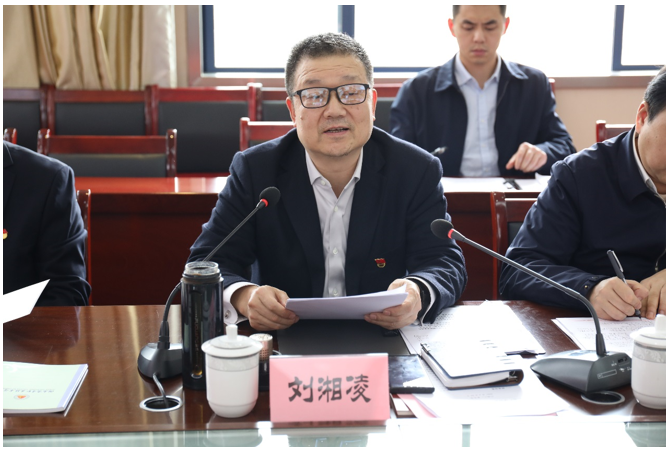 亚洲色欲久久久久综合网