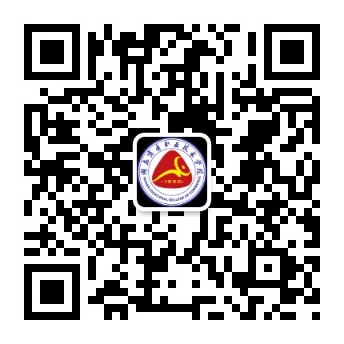 亚洲色欲久久久久综合网